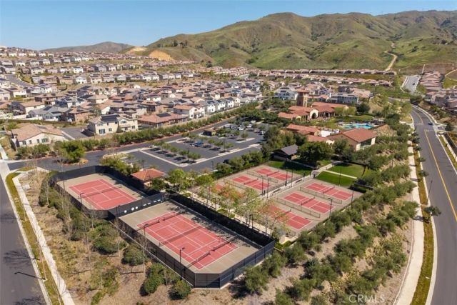 24258 Flora, Corona, CA 92883