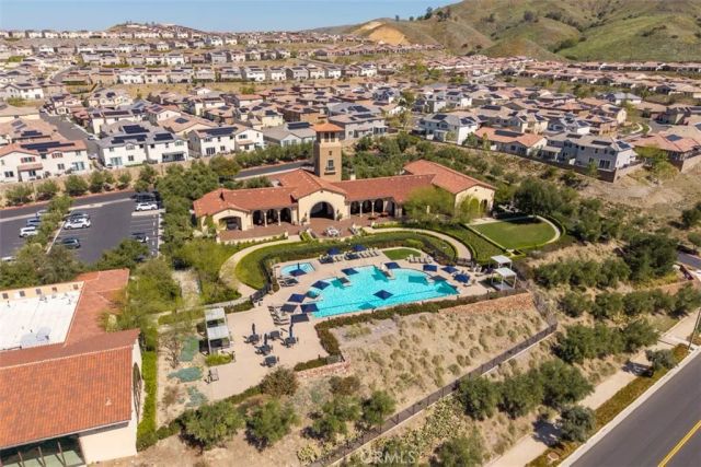 24258 Flora, Corona, CA 92883