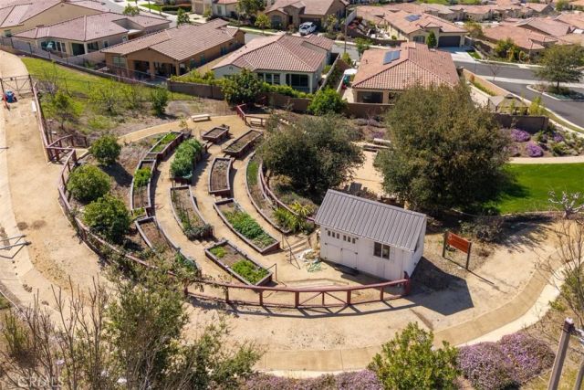 24258 Flora, Corona, CA 92883