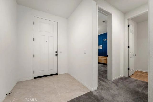 24258 Flora, Corona, CA 92883