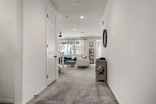 24258 Flora, Corona, CA 92883