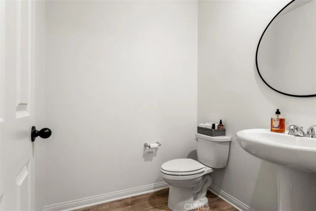 24258 Flora, Corona, CA 92883