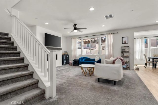 24258 Flora, Corona, CA 92883