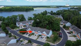 10020 IRON POINTE DR #9D, Millsboro, DE 19966