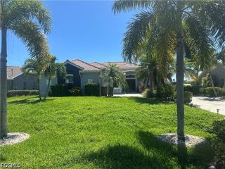 4311 SW 25th PL, Cape Coral, FL 33914