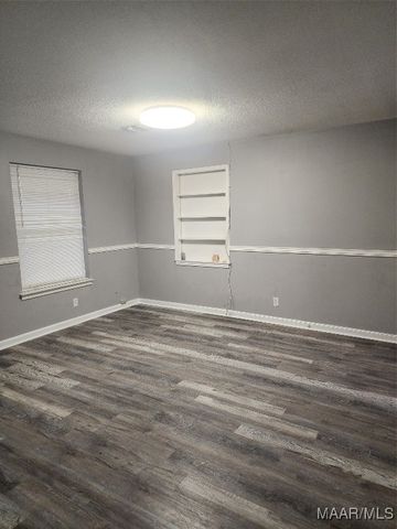 4335 Rainbow Road, Montgomery, AL 36116