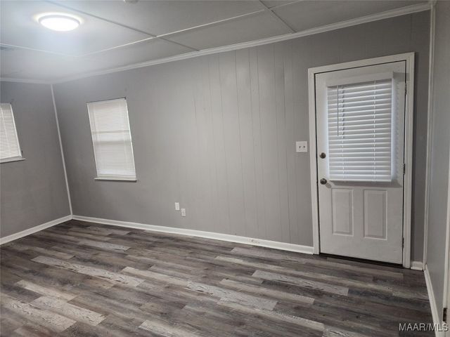 4335 Rainbow Road, Montgomery, AL 36116