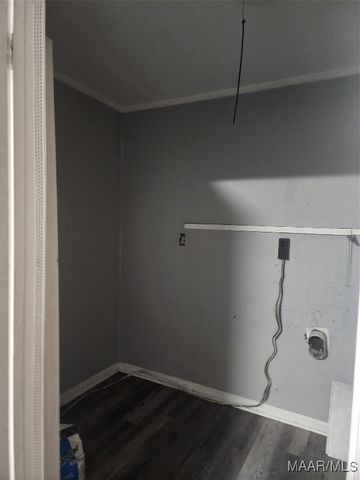 4335 Rainbow Road, Montgomery, AL 36116