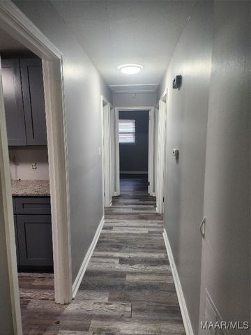 4335 Rainbow Road, Montgomery, AL 36116