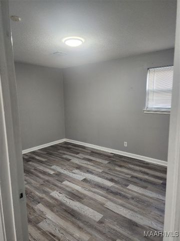 4335 Rainbow Road, Montgomery, AL 36116