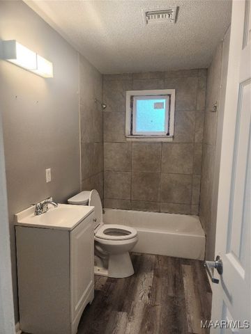 4335 Rainbow Road, Montgomery, AL 36116