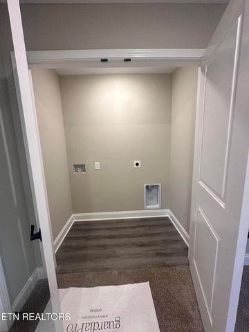 481 Broome Rd 203, Knoxville, TN 37909