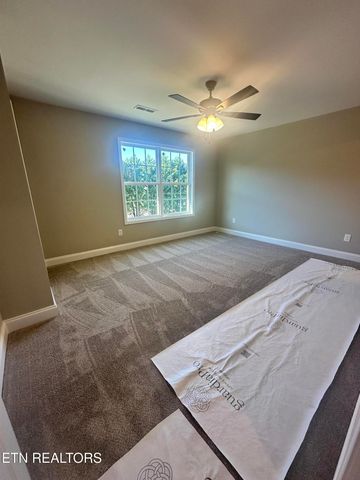 481 Broome Rd 203, Knoxville, TN 37909