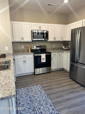 481 Broome Rd 203, Knoxville, TN 37909