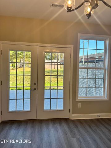 481 Broome Rd 203, Knoxville, TN 37909