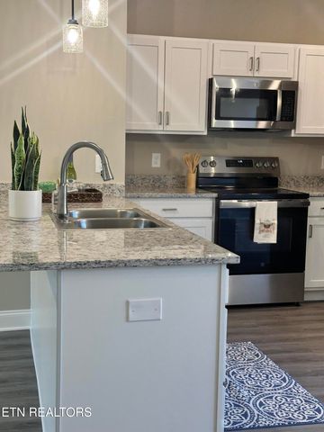 481 Broome Rd 203, Knoxville, TN 37909