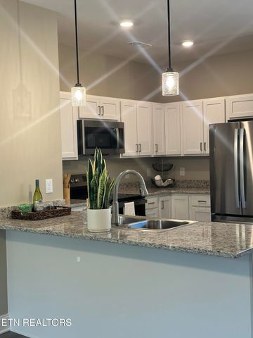 481 Broome Rd 203, Knoxville, TN 37909