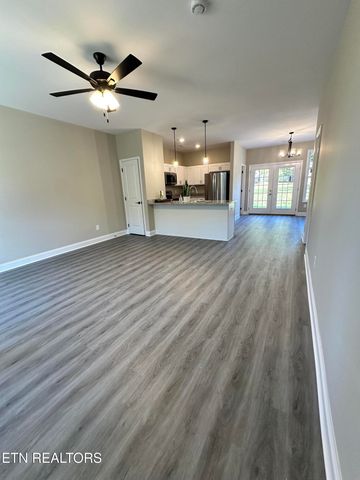 481 Broome Rd 203, Knoxville, TN 37909