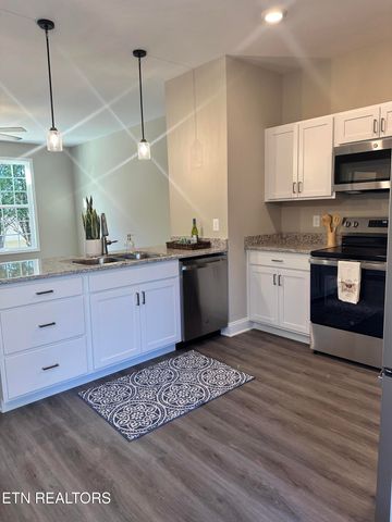 481 Broome Rd 203, Knoxville, TN 37909