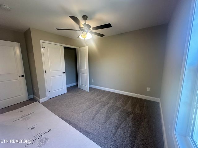 481 Broome Rd 203, Knoxville, TN 37909