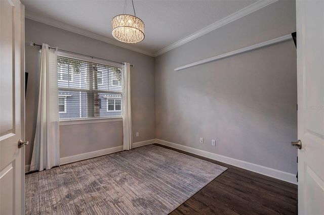 6064 MOORINGS DRIVE S, St Petersburg, FL 33712