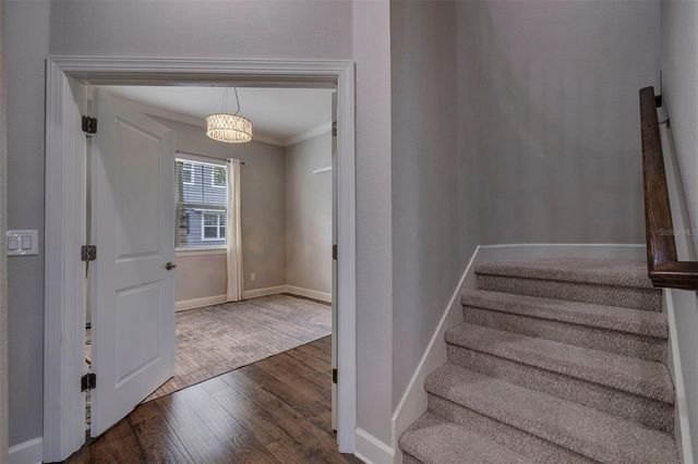 6064 MOORINGS DRIVE S, St Petersburg, FL 33712