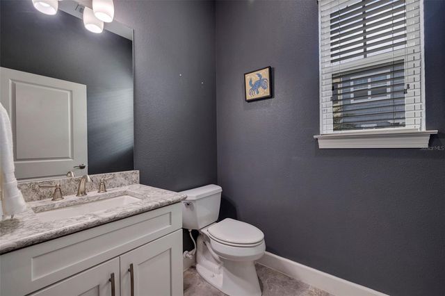 6064 MOORINGS DRIVE S, St Petersburg, FL 33712