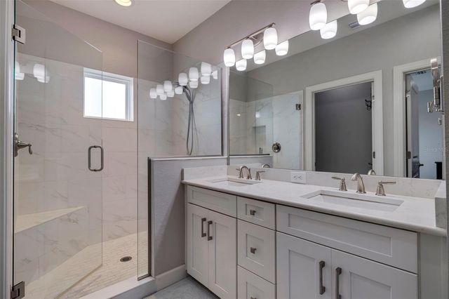 6064 MOORINGS DRIVE S, St Petersburg, FL 33712