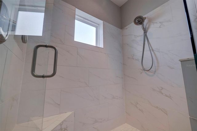 6064 MOORINGS DRIVE S, St Petersburg, FL 33712