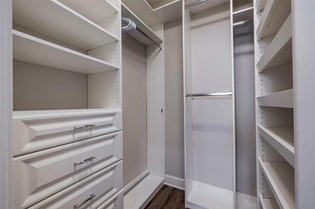 6064 MOORINGS DRIVE S, St Petersburg, FL 33712