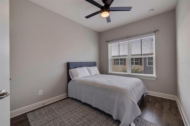 6064 MOORINGS DRIVE S, St Petersburg, FL 33712