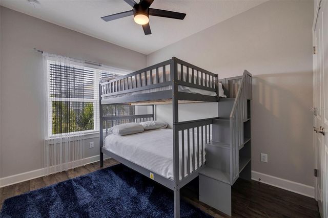 6064 MOORINGS DRIVE S, St Petersburg, FL 33712