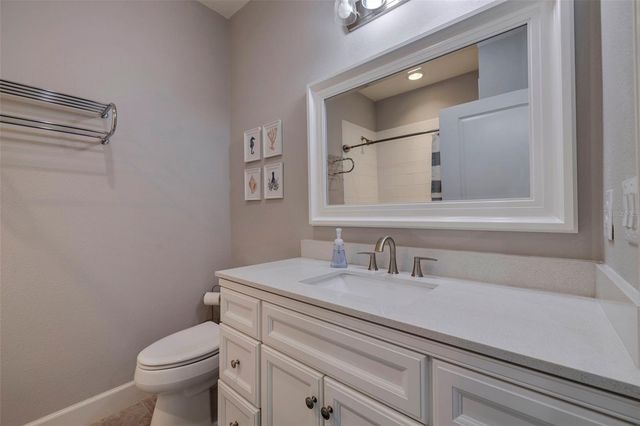 6064 MOORINGS DRIVE S, St Petersburg, FL 33712