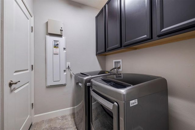 6064 MOORINGS DRIVE S, St Petersburg, FL 33712