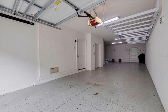 6064 MOORINGS DRIVE S, St Petersburg, FL 33712