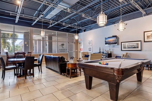 6064 MOORINGS DRIVE S, St Petersburg, FL 33712