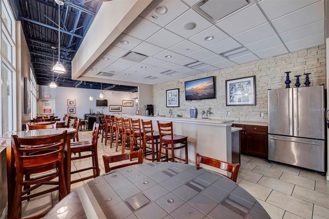 6064 MOORINGS DRIVE S, St Petersburg, FL 33712