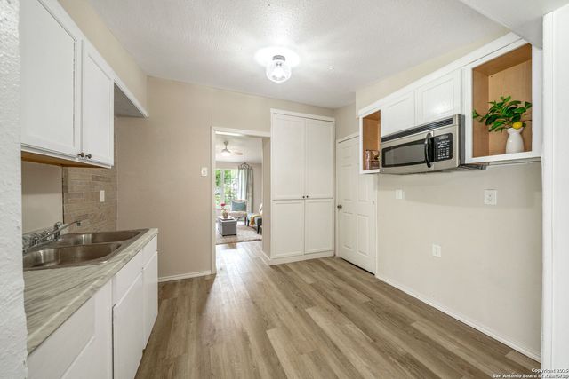 167 Bangor, San Antonio, TX 78228