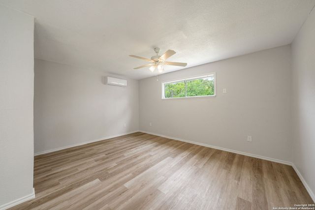 167 Bangor, San Antonio, TX 78228