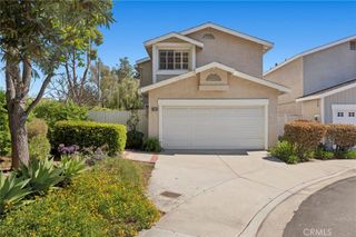30 Jefferson, Irvine, CA 92620
