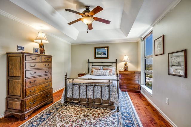 5909 Luther Lane 1202, Dallas, TX 75225