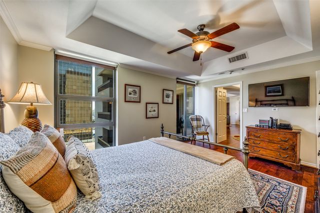 5909 Luther Lane 1202, Dallas, TX 75225