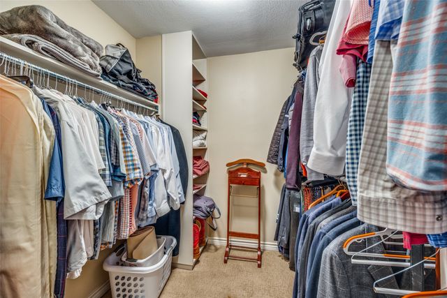 5909 Luther Lane 1202, Dallas, TX 75225