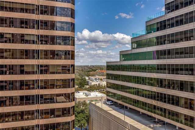 5909 Luther Lane 1202, Dallas, TX 75225