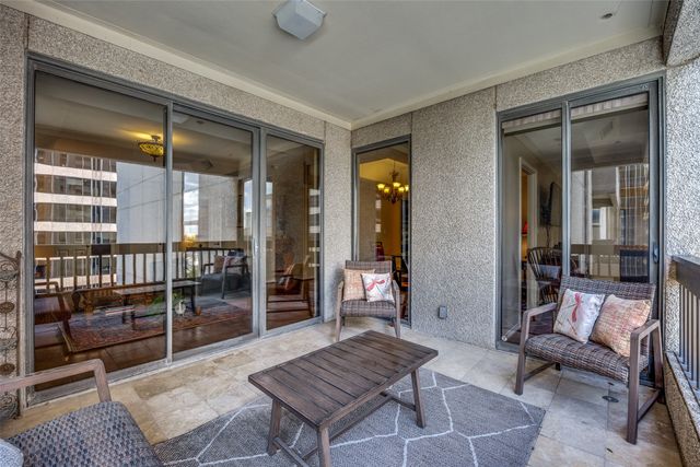 5909 Luther Lane 1202, Dallas, TX 75225