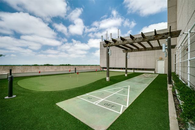 5909 Luther Lane 1202, Dallas, TX 75225