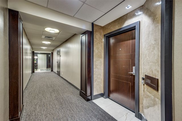 5909 Luther Lane 1202, Dallas, TX 75225