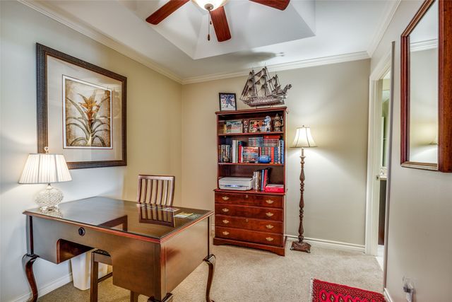 5909 Luther Lane 1202, Dallas, TX 75225