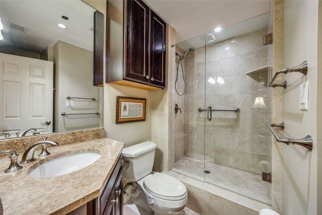 5909 Luther Lane 1202, Dallas, TX 75225