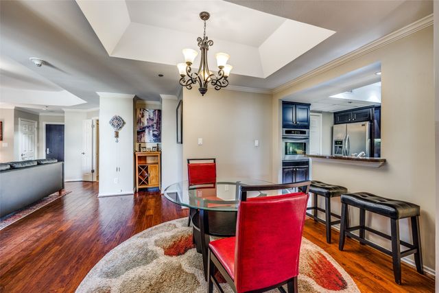 5909 Luther Lane 1202, Dallas, TX 75225